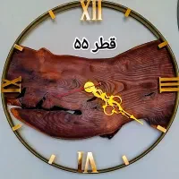 ر و ستیک های د ی و ا ر ی