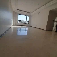 ۹۰متر سالن پرده خور قدی نور نقشه منحصر بفرد