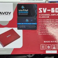 امپلی فایر ماشین