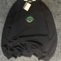 پوشاک فقط خارجی  چک ۲ماهه بدون کارمزد|لباس|اصفهان, خرم|دیوار