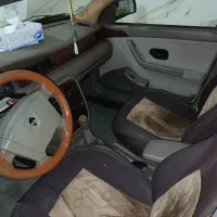 فروش یک دستگاه تاکسی|خودرو سواری و وانت|شهریار, شهرک امیریه|دیوار