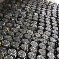 انواع کمپرسور نو واستوک با ضمانت