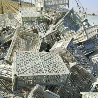 سبد میوه|ظروف نگهدارنده، پلاستیکی، یکبارمصرف|جیرفت, |دیوار