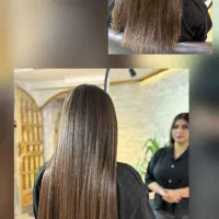 موی اکستنشن (فروش و نصب رایگان) با موی اکستیشن۳۶۰۰|آرایشی، بهداشتی، درمانی|تهران, تهرانپارس غربی|دیوار