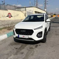 X22 pro|خودرو سواری و وانت|تهران, سنائی|دیوار