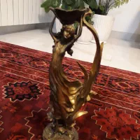 دکوری زیبا|مجسمه، تندیس، ماکت|ساری, |دیوار