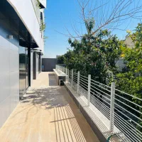 نیازمند منشی خانم جهت دفتر املاک