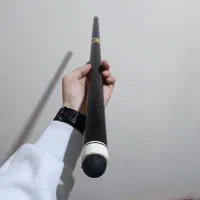 چوب بیلیارد|ورزش‌های توپی|بانه, |دیوار