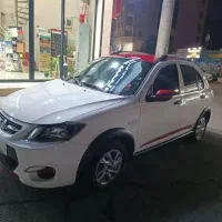 کوییک R درحد صفر ۱۴۰۱