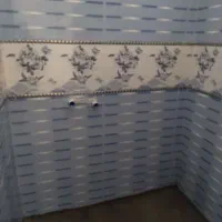 کاشی کاری سرامیک کف بدنه ونما|خدمات پیشه و مهارت|بروجرد, |دیوار