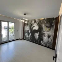 ویلا دوبلکس 200متری/سند دار/جاده امام زاده عبدالله|فروش خانه و ویلا|امامزاده عبدالله, |دیوار