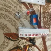 دوچرخه ویوا ۲۶|دوچرخه، اسکیت، اسکوتر|خرم‌آباد, |دیوار