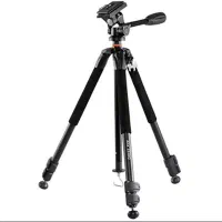 سه پایه ونگارد