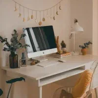 ساخت پاورپوینت برای ارائه