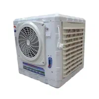 کولر ابی باجدیدترین سیستم خنک‌کنندگی فوق‌العاده