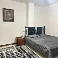 فروش آپارتمان۱۴۲متری سندتکبرگ قلنبر(خوش قیمت)|فروش آپارتمان|زاهدان, |دیوار