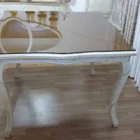 میز غذا خوری