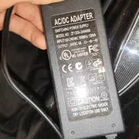 ماساژور پا و ساق پا برند Life Plus - کم کارکرد|تجهیزات ورزشی|کرج, عظیمیه|دیوار