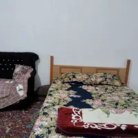 اجاره سوییت تمیز  روزانه و ماهانه رشت