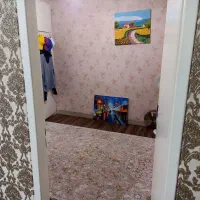 فروش آپارتمان ۵۰ متری تک واحدی|فروش آپارتمان|تهران, مینابی|دیوار