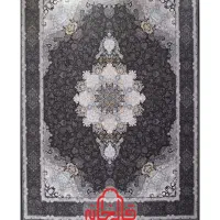 چهار تخته فرش 9متری 1200 شانه