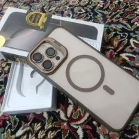 گوشی آیفون فول کپی ویتنامی|موبایل|زرند, |دیوار