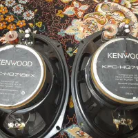 باند|قطعات یدکی و لوازم جانبی|محمدشهر, محمدشهر|دیوار