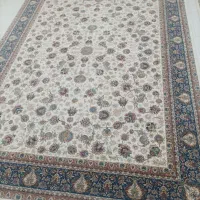 فرش قالی ۱۲متری|فرش|مشهد, امیریه|دیوار