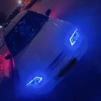 پراید111مدل اخر98