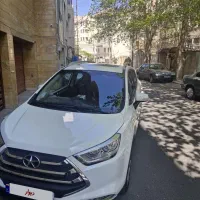 جک s3