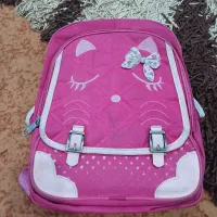 کیف مدرسه