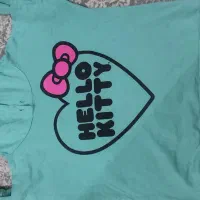 هودی بچگانه خارجی نو|کفش و لباس بچه|اسلام‌‌آباد غرب, |دیوار