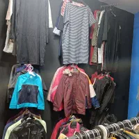 پنجشنبه و جمعه بازار|لباس|سنندج, |دیوار