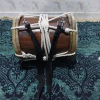 دمام بوشهری|درام و پرکاشن|بندر امام خمینی, |دیوار
