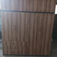 کمد وکیوم|جاکفشی، کمد، دراور|تهران, شهرک ابوذر|دیوار