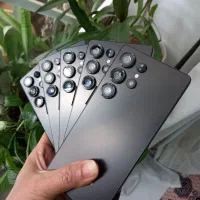 گوشی کالوس s25الترا سامسنگی