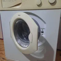 لباسشویی