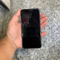 آیفون 11pormax