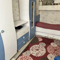 سرویس زیر قیمت