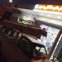 تعمیر،نصب کرکره و درب برقی از ما بخواهید(بهارستان)|مصالح و تجهیزات ساختمان|اصفهان, بهارستان|دیوار