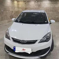 mwm315|خودرو سواری و وانت|شاندیز, |دیوار