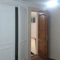 همکف/اول امامیه۷/بدون مالک/تمیز مناسب|اجارهٔ آپارتمان|مشهد, ولیعصر (شهرک غرب)|دیوار