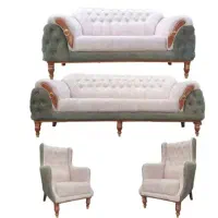 مبلمان/پاناما/پاریس/جدید/اقساطی|مبلمان خانگی و میز عسلی|کرمان, |دیوار