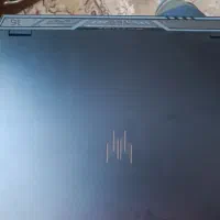 Acer predator Helios neo 16