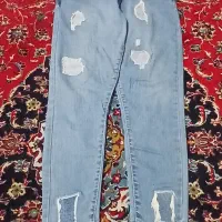 تعدادی لباس به فروش می‌رسد|لباس|کرمانشاه, |دیوار