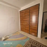 86متری،فول امکانات،فاز هفت،ویو ابدی