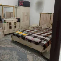 فروش آپارتمان۱۰۰متری۱۸مترسپاه پشت حسینیه جانبازان|فروش آپارتمان|ملایر, |دیوار