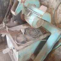 ااره|ابزارآلات|سبزوار, طبرسی (جعفرآباد)|دیوار