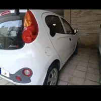 mvm110s|خودرو کلاسیک|مشهد, فرهنگیان (شهرک غرب)|دیوار