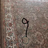 وسایل منزل